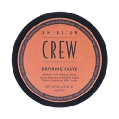 American Crew Defining Paste - 3 Oz