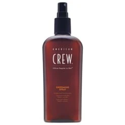 American Crew Grooming Spray - 8.45 Oz