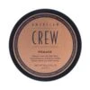 American Crew Pomade - 3 Oz