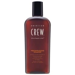 American Crew Precision Blend Shampoo - 8.4 Oz