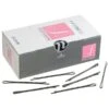 Nishida Hair Pin -A Pink Box 49mm (w/o Tip)