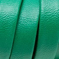 Lace Lab Leather Laces - Silver Tips - 1 Pair 5 Lace Lab Leather Laces - Silver Tips - 1 Pair - Image 5