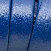 Lace Lab Leather Laces - Silver Tips - 1 Pair 7 Lace Lab Leather Laces - Silver Tips - 1 Pair - Image 7