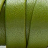 Lace Lab Leather Laces - Silver Tips - 1 Pair 12 Lace Lab Leather Laces - Silver Tips - 1 Pair - Image 12