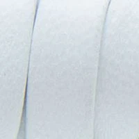 Lace Lab Leather Laces - Silver Tips - 1 Pair 15 Lace Lab Leather Laces - Silver Tips - 1 Pair - Image 15