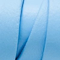 Lace Lab Leather Laces - Silver Tips - 1 Pair 14 Lace Lab Leather Laces - Silver Tips - 1 Pair - Image 14