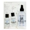 Thickening Trio Set - $49 Value