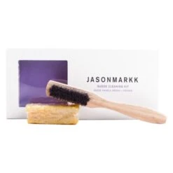 Jason Markk Suede Cleaning Kit