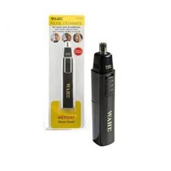 Wahl Nose / Ear Trimmer