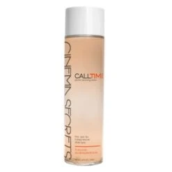Cinema Secrets Call Time Gentle Cleansing Water - 4.2 Oz