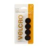 VELCRO® Brand Sew-On Coins (4 Pair)