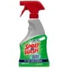Spray 'N Wash Max - 16oz