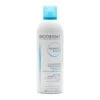 Bioderma Hydrabio Brume - 10.3 Oz