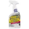 Krud Kutter Sport Stain Remover - 22 Oz