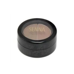 Senna Brow Shaper Duo - .04 Oz