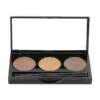 Senna Form-A-Brow® Kit - Neutral