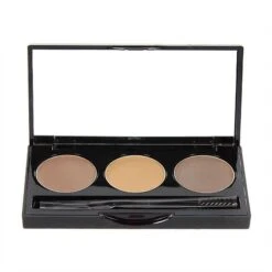 Senna Form-A-Brow® Kit - Neutral