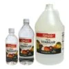 Krasdale White Vinegar
