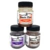 Jacquard Basic Dye - .5 Oz