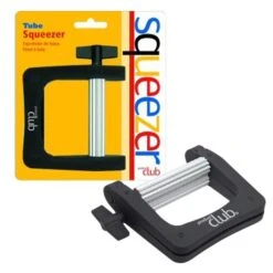 Product Club Tube Squeezer