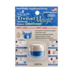 Thread Magic Ultimate Thread Conditioner