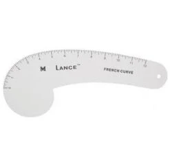 French Curve -Best Household Items httpss3.amazonaws.commws assets productionapppublicspreeproducts1982originalfc 012 lance french curve 1
