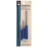 Dritz Screwdriver Set For Sewing Machines