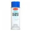 No Fray Spray-10.5 Oz.