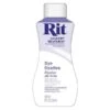 Rit Dye Fixative - 8 Oz.