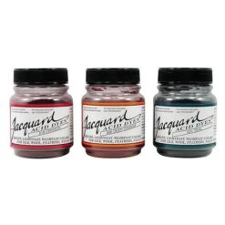 Jacquard Hot Water Acid Dye