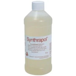 Synthrapol (16 Oz.)