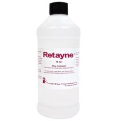 Retayne (16 Oz.)