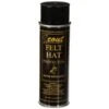 Scout Felt Hat Rain And Stain Protector Spray - 5.5 Oz.