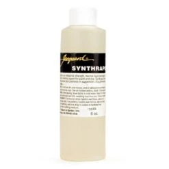 Jacquard Synthrapol (6 Oz.)