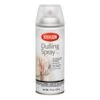 Krylon Dulling Spray