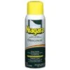 Niagara Starch Original (22 Oz.)
