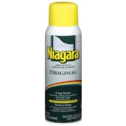 Niagara Starch Original (22 Oz.)