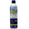 Niagara Starch Heavy (20 Oz.)