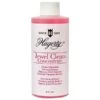 Hagerty Sonic Jewel Clean Concentrate - 6 Oz.
