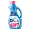 Downy Regular April Fresh Scent (34oz.)