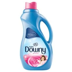 Downy Regular April Fresh Scent (34oz.)