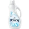 Downy Ultra Free Unscented (34oz.)