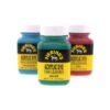 Fiebing's Acrylic Dye (2 Oz.)