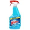 Windex 32oz. Industrial