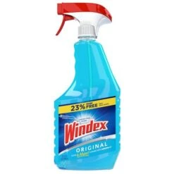 Windex 32oz. Industrial