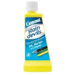 Carbona Stain Devil #3 Ink & Crayon (1.7oz)