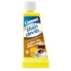 Carbona Stain Devil #8 Wine, Tea, Coffee & Juice (1.7oz)