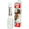 Preval Spray Gun