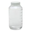 Preval Bottle