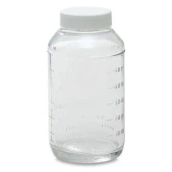 Preval Bottle